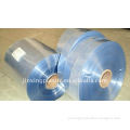 plastic PVC heat shrink film